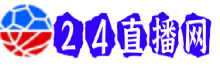 山猫直播